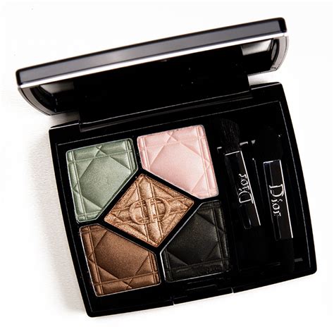 dior 567 adore eyeshadow|dior eyeshadow palette.